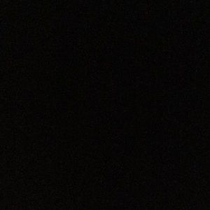 Meet your Posher, Beverley